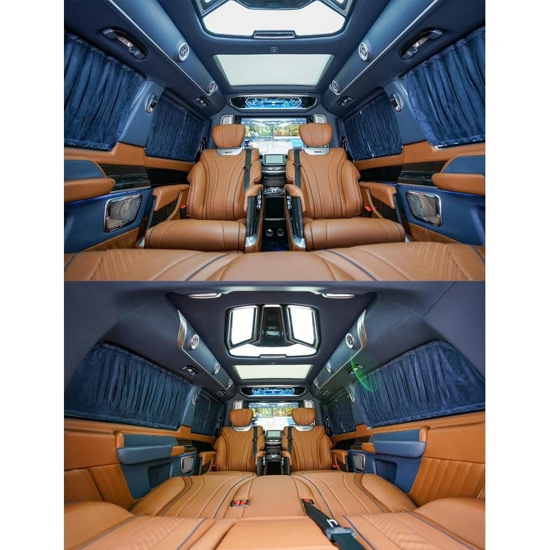 Nanjing To Shanghai Hotel Transfers factory